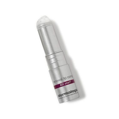Средства для губ Dermalogica